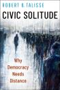 Civic Solitude - Preview