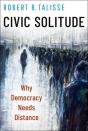 Civic Solitude - Preview