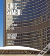 Capa do artigo Civic Symbol
