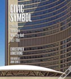 Capa do artigo Civic Symbol