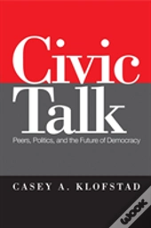 Civic Talk