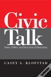 Civic Talk