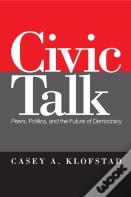 Civic Talk