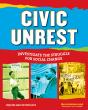 Civic Unrest - Preview