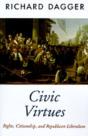 Civic Virtues - Preview