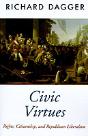 Civic Virtues - Preview