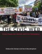 Civic Web - Preview