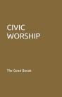 Civic Worship - Preview