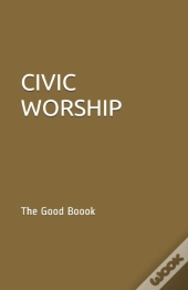 Civic Worship