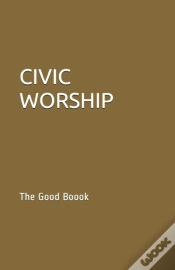Capa do artigo Civic Worship