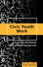 Civic Youth Work Primer - Preview