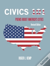 Capa do artigo Civics 101