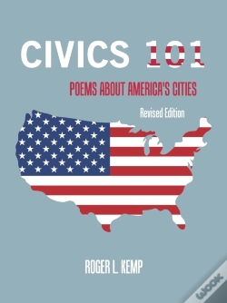 Capa do artigo Civics 101