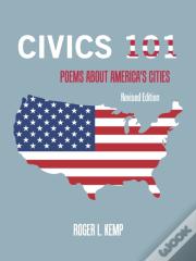 Civics 101