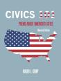 Civics 101 - Preview