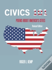 Capa do artigo Civics 101