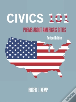 Capa do artigo Civics 101