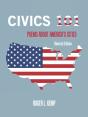 Civics 101 - Preview