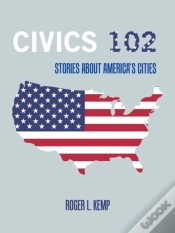 Capa do artigo Civics 102