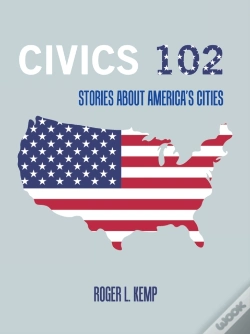 Capa do artigo Civics 102
