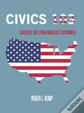 Civics 103