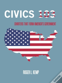 Capa do artigo Civics 103