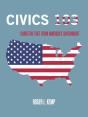 Civics 103 - Preview