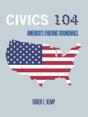 Civics 104 - Preview