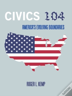 Capa do artigo Civics 104