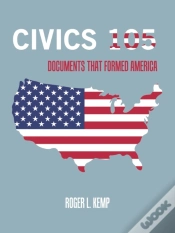 Capa do artigo Civics 105