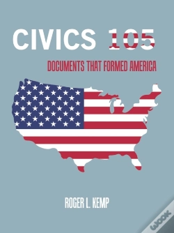 Capa do artigo Civics 105