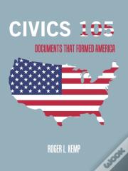 Civics 105