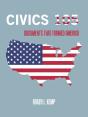 Civics 105 - Preview