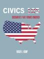 Civics 105 - Preview