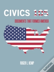 Capa do artigo Civics 105