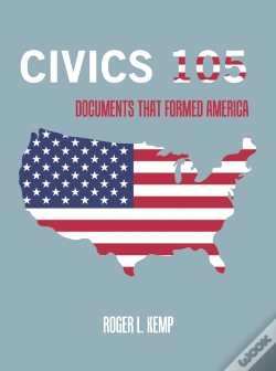 Capa do artigo Civics 105