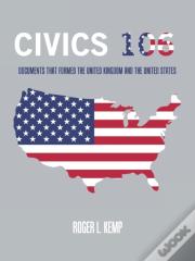 Civics 106