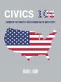 Civics 106 - Preview