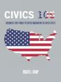 Civics 106 - Preview