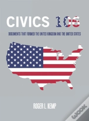 Capa do artigo Civics 106