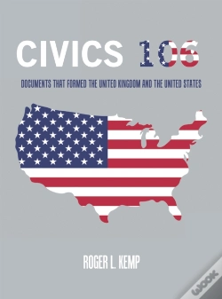 Capa do artigo Civics 106