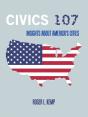 Civics 107: Insights About America'S Cit - Preview