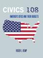 Civics 108 - Preview