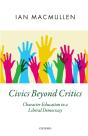 Civics Beyond Critics - Preview