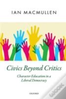 Civics Beyond Critics