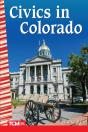Civics In Colorado - Preview