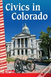Civics In Colorado