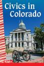 Civics In Colorado - Preview