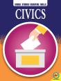 Civics - Preview