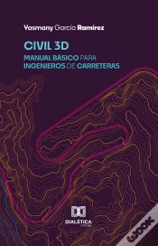 Capa do artigo Civil 3d
